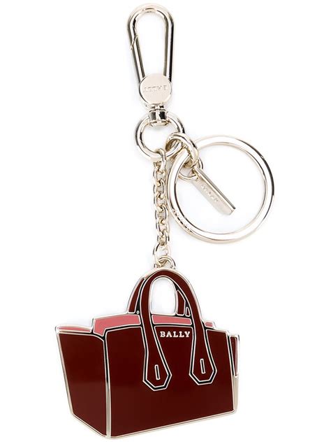 charms prada per borse|Women's Prada Charms .